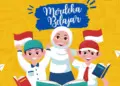 Pembelajaran Versi Kurikulum Merdeka