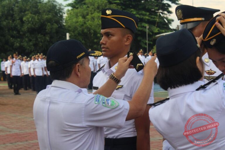 Sekolah Kedinasan STMKG dan Syarat Masuknya