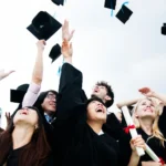 Panduan Lengkap Penulisan Gelar yang Benar