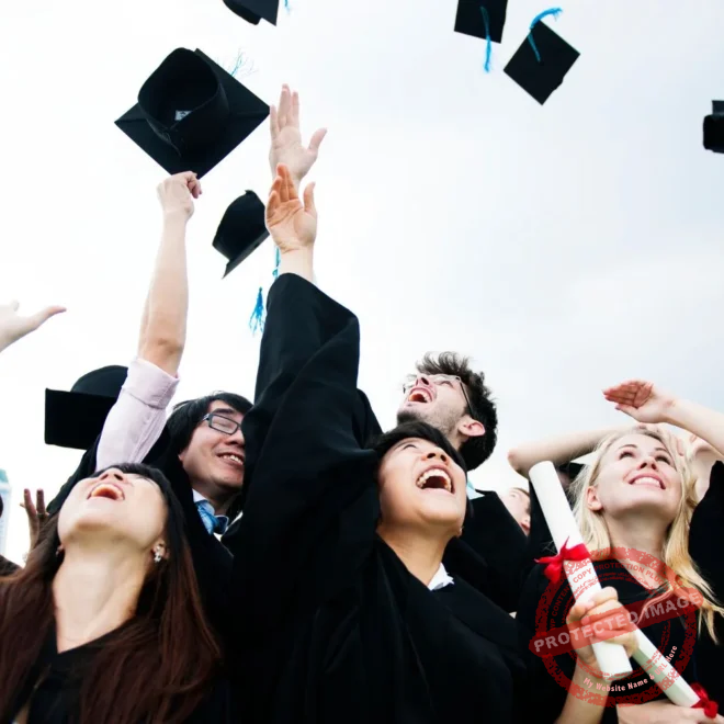 Panduan Lengkap Penulisan Gelar yang Benar