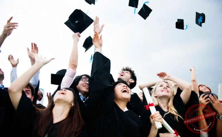 Panduan Lengkap Penulisan Gelar yang Benar