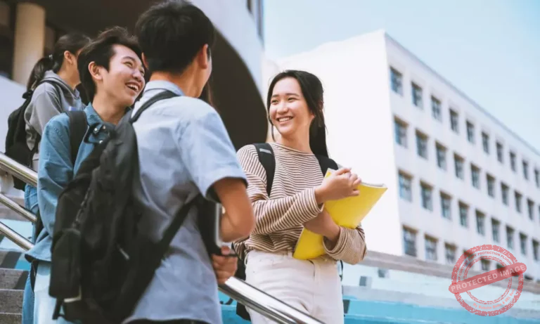 Jumlah Perguruan Tinggi di Indonesia dan Perkembangannya