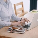 Penulisan 2 Gelar yang Benar: S1 & S2 Resmi