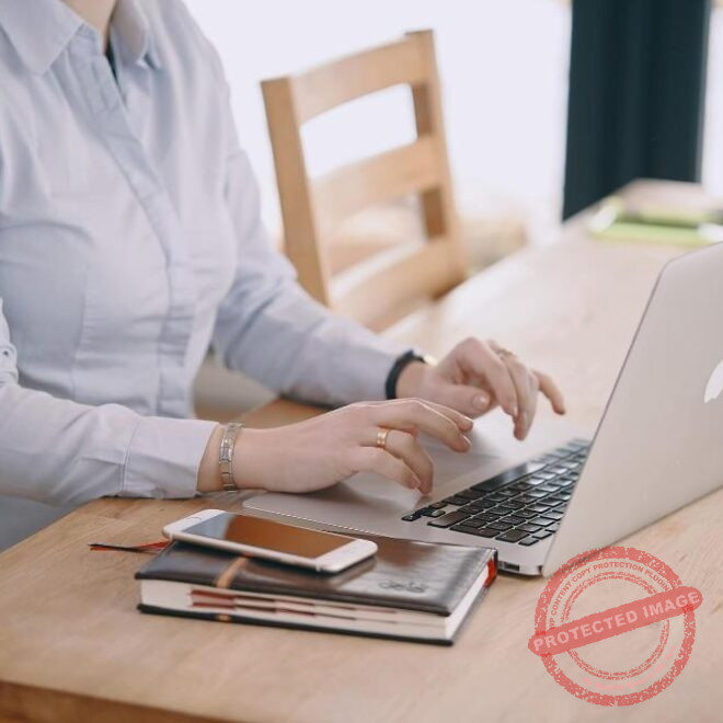 Penulisan 2 Gelar yang Benar: S1 & S2 Resmi