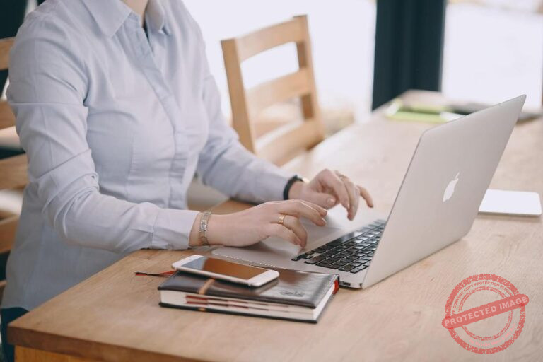 Penulisan 2 Gelar yang Benar: S1 & S2 Resmi