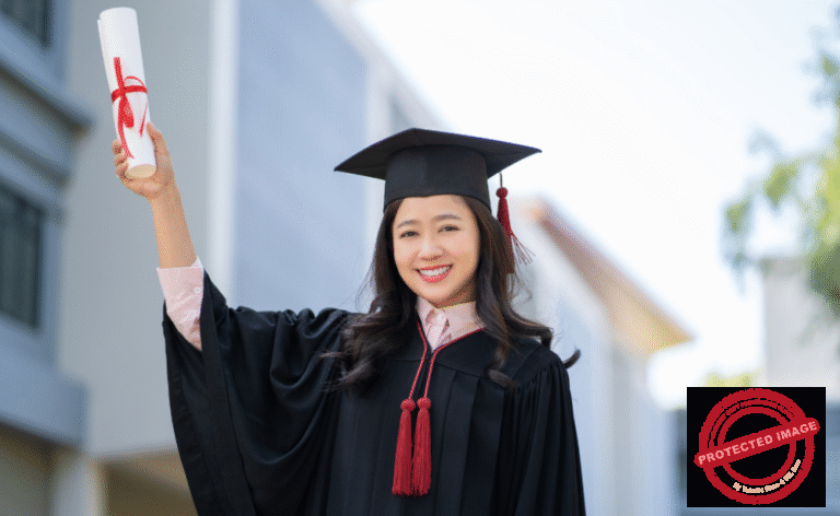 Dra Gelar Apa? Kenali Arti & Penggunaannya di Indonesia