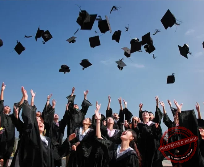 Drs Gelar Apa? Arti, Sejarah, dan Penggunaannya