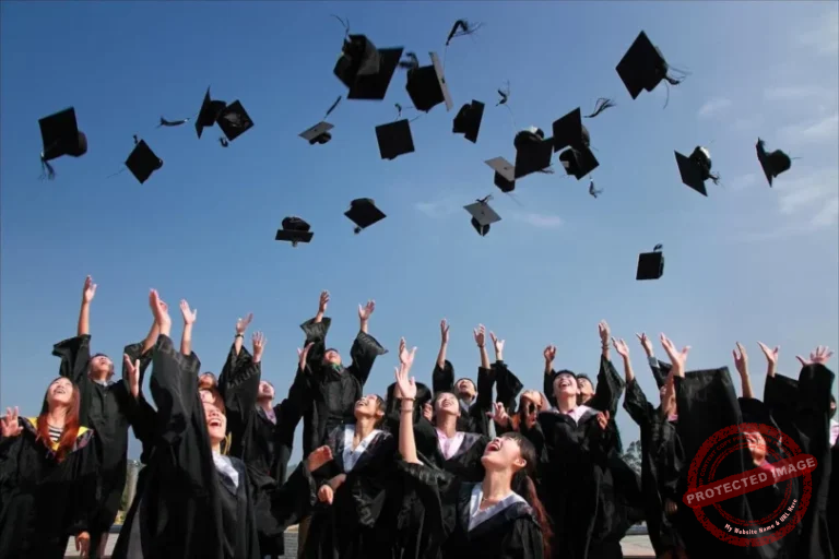 Drs Gelar Apa? Arti, Sejarah, dan Penggunaannya