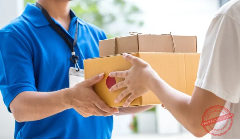 Ekspedisi Surabaya Makassar Termurah & Tercepat