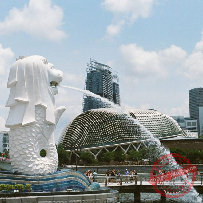 Kuliah di Singapura: Biaya, Syarat & Panduan Terbaru