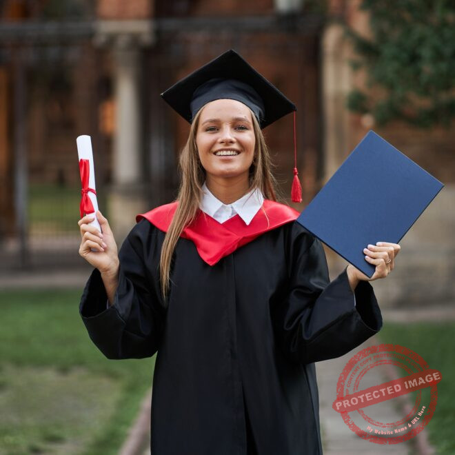 PhD Gelar Apa? Inilah Arti dan Makna Gelar Tertinggi