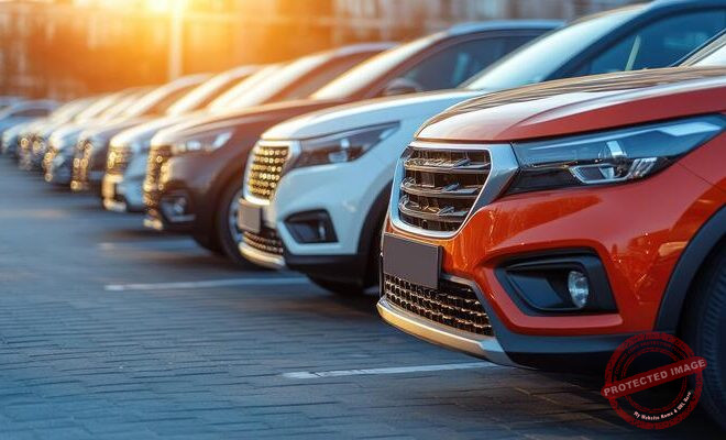 Carter Drop Malang Juanda: Solusi Perjalanan Nyaman