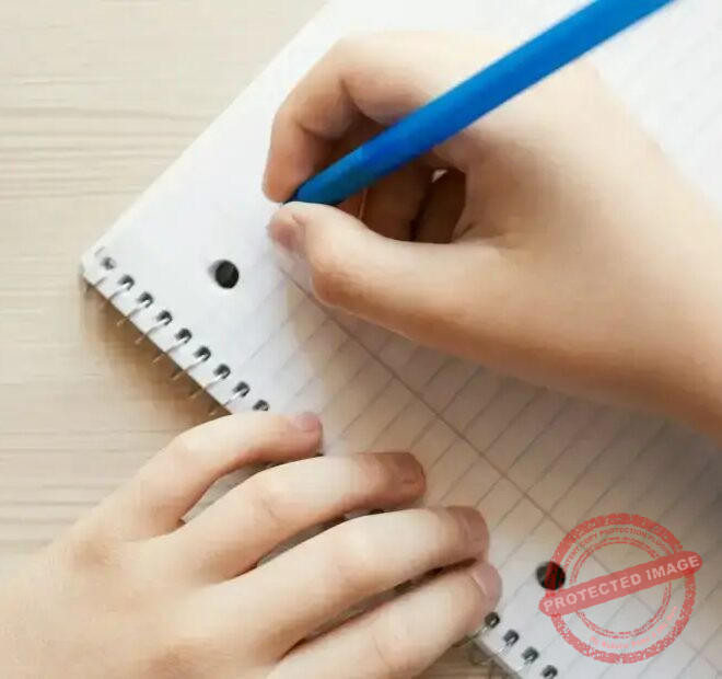 Penggunaan Huruf Kapital yang Benar dalam Penulisan