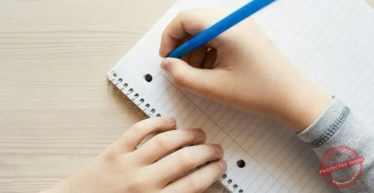 Penggunaan Huruf Kapital yang Benar dalam Penulisan