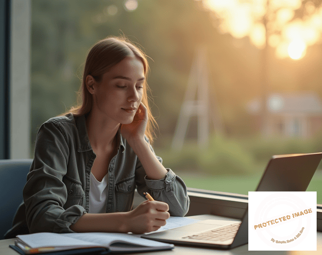 Situs Lowongan Kerja Terpercaya di Kota Pekalongan