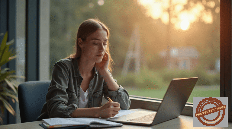 Situs Lowongan Kerja Terpercaya di Kota Pekalongan