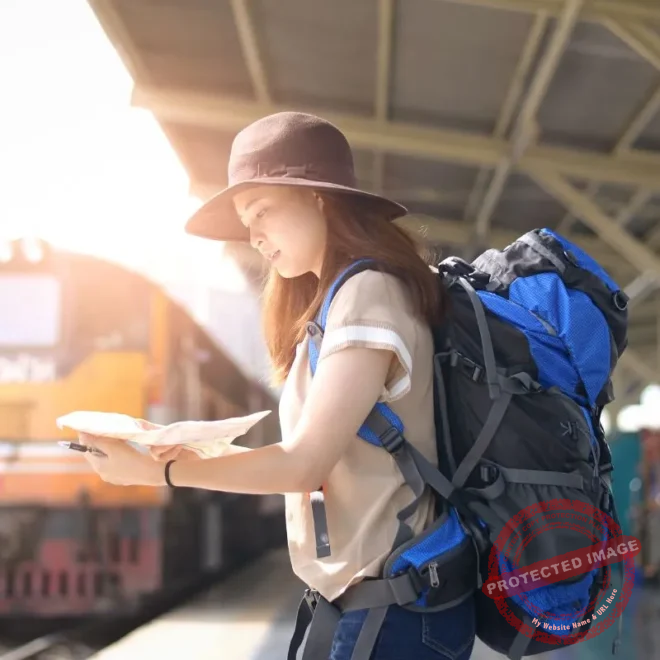 Travel Malang Surabaya Murah & Nyaman Setiap Hari