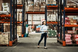 Consignment Artinya: Definisi, Manfaat & Contohnya