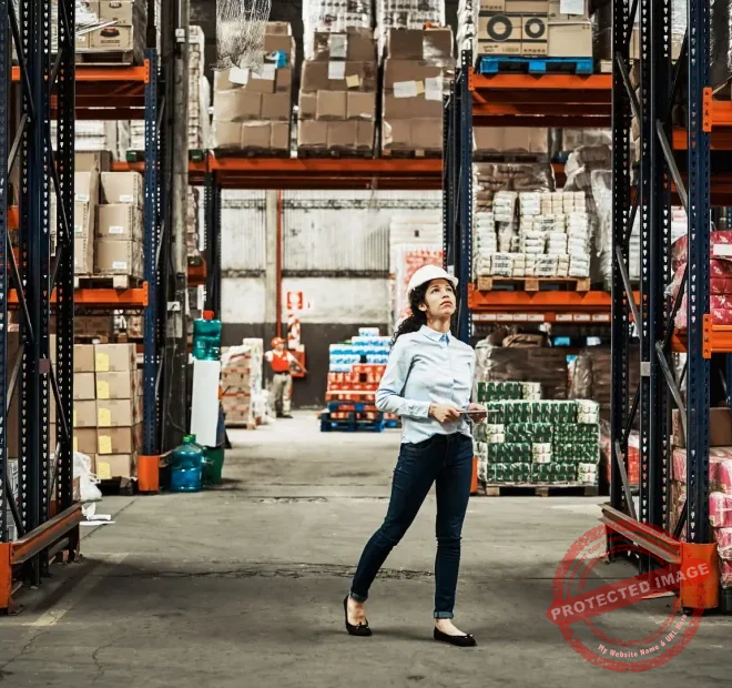 Consignment Artinya: Definisi, Manfaat & Contohnya