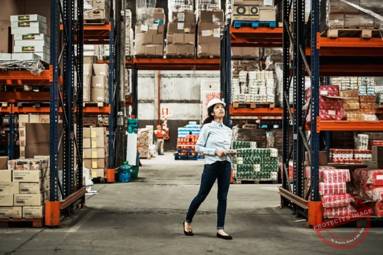 Consignment Artinya: Definisi, Manfaat & Contohnya