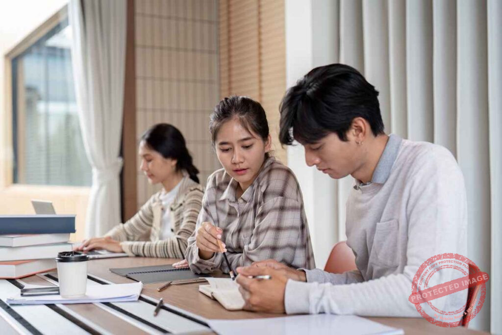 Sertifikat Bahasa Mandarin