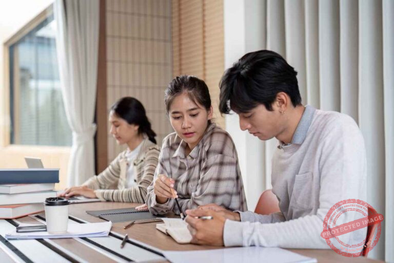 Panduan Lengkap Sertifikat Bahasa Mandarin Resmi