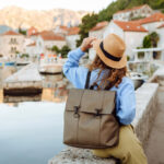 Temukan Layanan Travel Malang Surabaya Dengan Harga Terjangkau