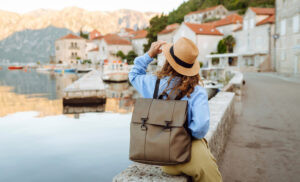 Temukan Layanan Travel Malang Surabaya Dengan Harga Terjangkau