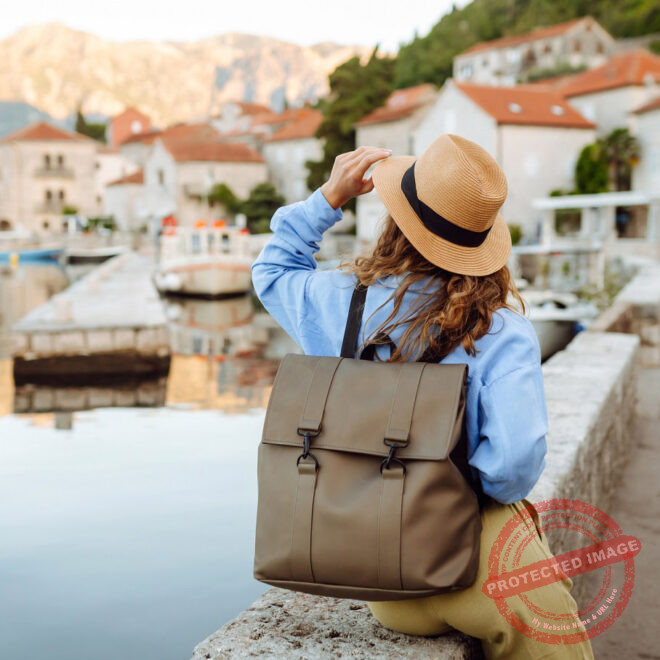 Temukan Layanan Travel Malang Surabaya Dengan Harga Terjangkau