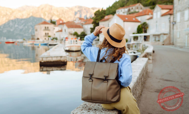 Temukan Layanan Travel Malang Surabaya Dengan Harga Terjangkau