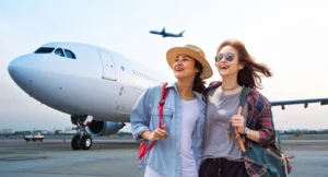 Travel Malang Surabaya Terpercaya & Nyaman Setiap Hari