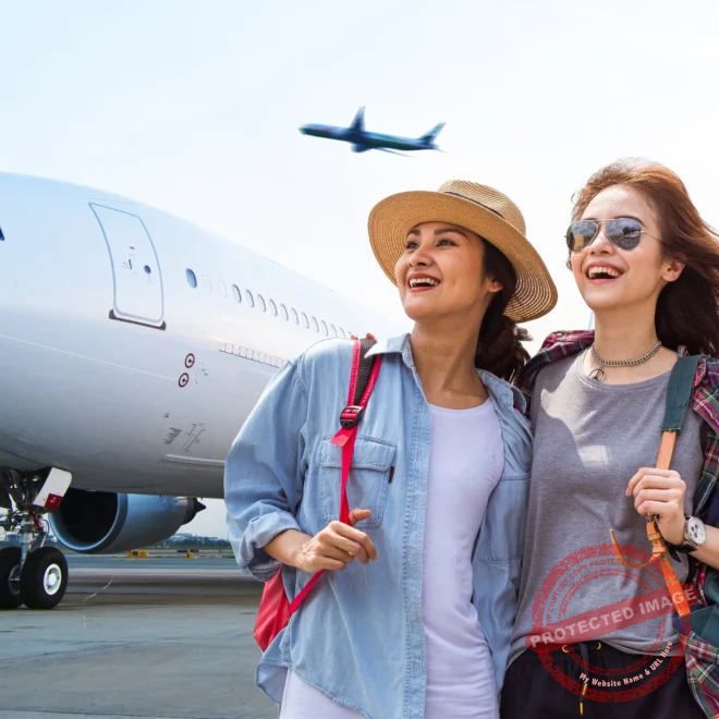 Travel Malang Surabaya Terpercaya & Nyaman Setiap Hari