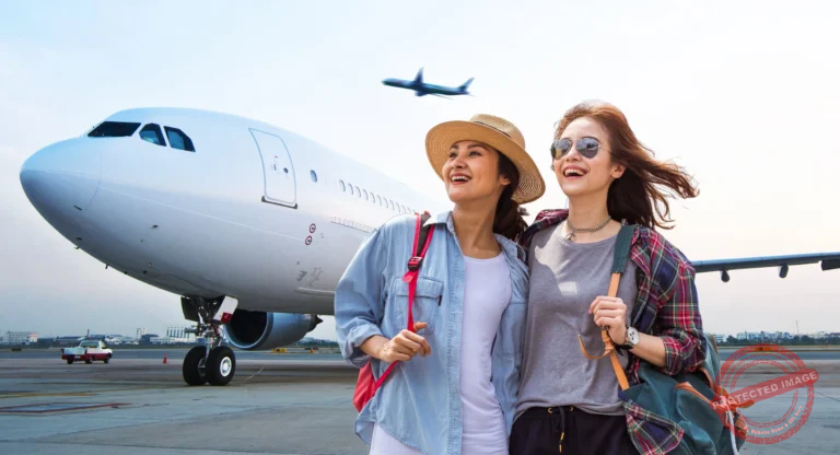 Travel Malang Surabaya Terpercaya & Nyaman Setiap Hari