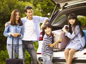 Travel Malang Juanda Harga Terjangkau