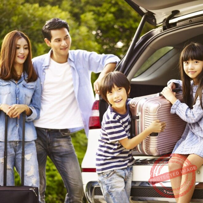 Travel Malang Juanda Harga Terjangkau