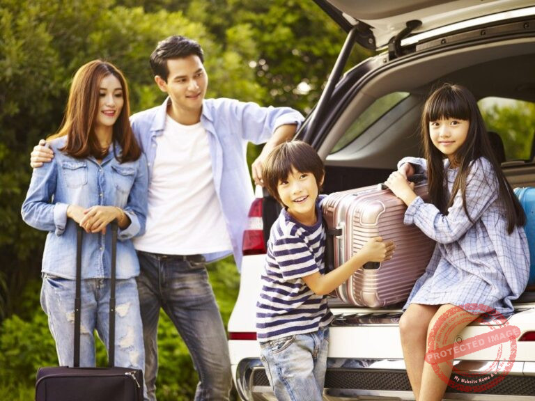 Travel Malang Juanda Harga Terjangkau