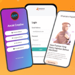 Optimasi Link Bio Profil untuk Alat Monetisasi Kreator