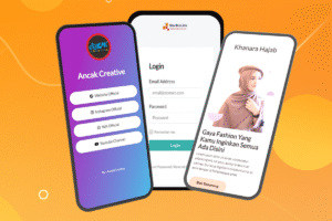 Optimasi Link Bio Profil untuk Alat Monetisasi Kreator