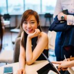 Les Mandarin Online Indonesia: Solusi Belajar Bahasa Mandarin Modern