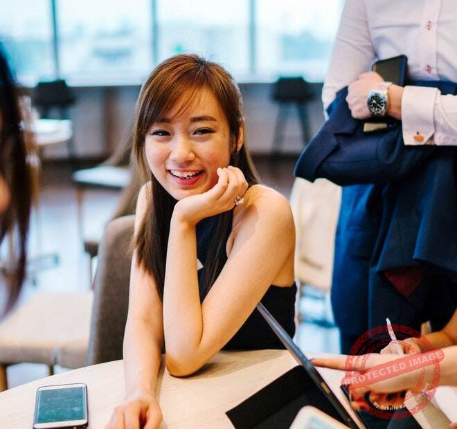 Les Mandarin Online Indonesia: Solusi Belajar Bahasa Mandarin Modern