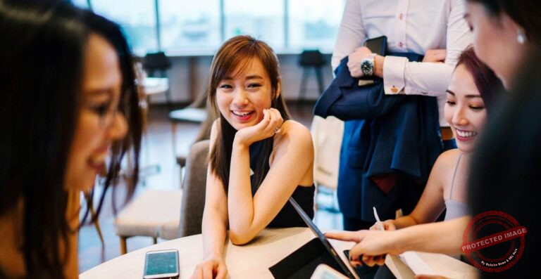 Les Mandarin Online Indonesia: Solusi Belajar Bahasa Mandarin Modern