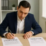 Penerjemah Tersumpah Profesional & Terpercaya di Indonesia