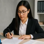 Jasa Penerjemah Tersumpah Profesional untuk Kebutuhan Dokumen Resmi