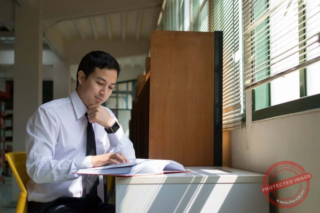 hipotesis penelitian adalah