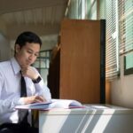 Hipotesis Penelitian: Pengertian, Fungsi, dan Cara Uji