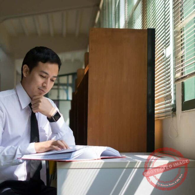 Hipotesis Penelitian: Pengertian, Fungsi, dan Cara Uji