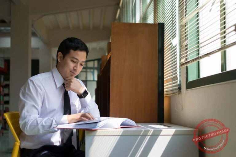 Hipotesis Penelitian: Pengertian, Fungsi, dan Cara Uji