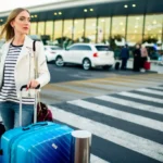 Carter Drop Malang Surabaya Aman & Fleksibel