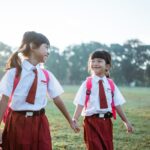 Informasi Resmi Disdik Indonesia untuk Sekolah dan Guru